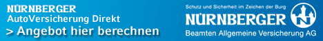 http://www.nuernberger-beamten.de/?ad=frauen-im-oeffentlichen-dienst